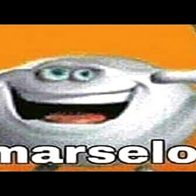 Timeline: Recreacion