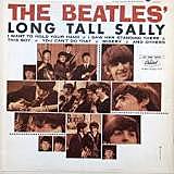 Long Tall Sally