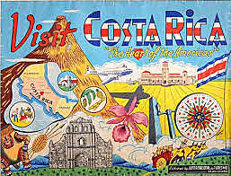 Plan de Desarrollo Turístico Sostenible