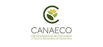 Cámara Nacional de Ecoturismo y Turismo Sostenible de Costa Rica (CANAECO)