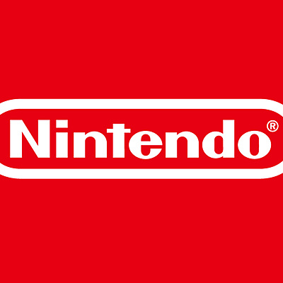 Timeline: Evolucija Nintendo igralnih konzol
