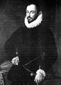 Asesinato de Escobedo