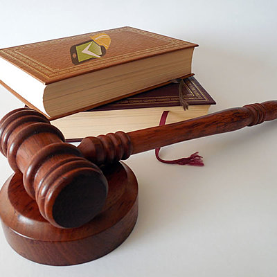 Timeline: NORMATIVIDAD LEGAL EN SST COLOMBIA