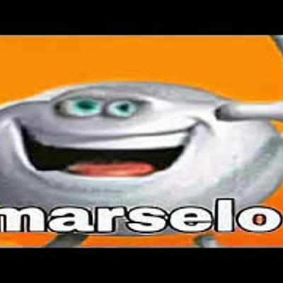 Timeline: recreacion-jeronimo garcia gonzales - 9-1