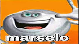 Timeline: recreacion-jeronimo garcia gonzales - 9-1