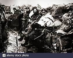 Primera batalla d''Artois