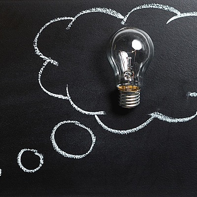 Timeline: Important inventions and events of the XIX and XX