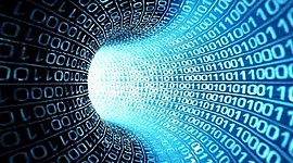 Timeline: Η ιστορία των υπολογιστών