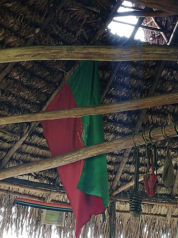 Otras formas de enseñar