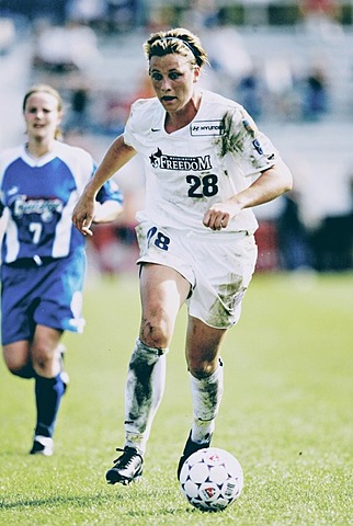 NCAA national championship