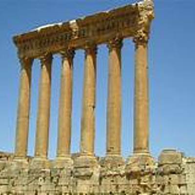 Timeline: HISTÒRIA DE LA HUMANITAT