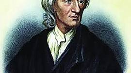 Timeline: John Locke Y El Empirismo