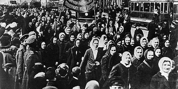 CONGRESO ANARQUISTA DE LONDRES