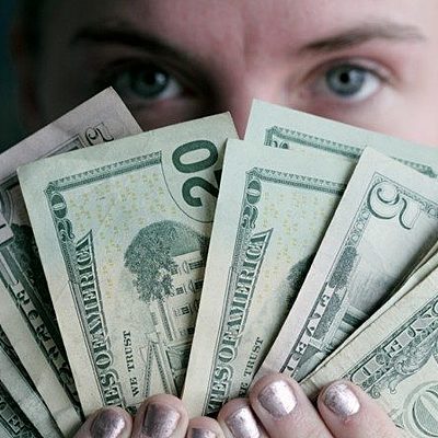 Timeline: A pénz története