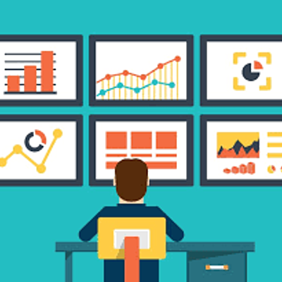 Timeline: Avances en la historia de la Estadística y su evolución en Colombia.