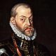 Felipe ii
