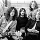 Ledzeppelin