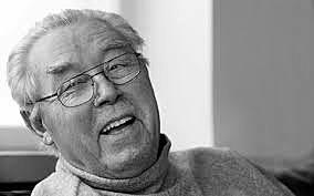 Eesti helilooja Valter Ojakäär -Muusikanõukogu preemia muusikaelu jaoks olulise ja väljapaistva tegevuse eest.