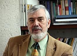 Desarrollo económico esquivo