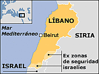 Independència de Líban,Síria i Jordània