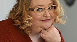 Timeline: The Harlem Renaissance - M. Coughlin