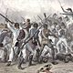 Revolucion haitiana 1793 vertieres 750x500