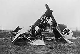 Retirada preliminar Alemanya