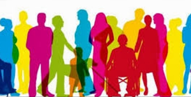 Bien social politico