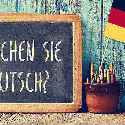 Timeline: DEUTSCHBIOGRAFIE