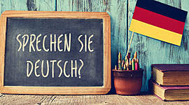 Timeline: DEUTSCHBIOGRAFIE