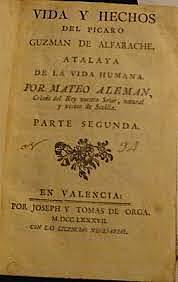 Atalaya de la vida humana