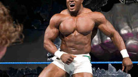 Timeline: Civil Rights / Vietnam Era