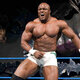 Bobby lashley