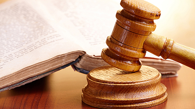 Creación de Aranceles