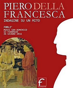 Piero Della Francesca