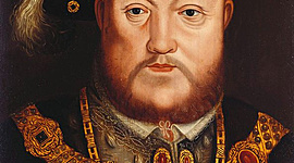 Timeline: Models d'explicació racional (filosofs)