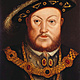 Henry viii (6) by hans holbein the younger