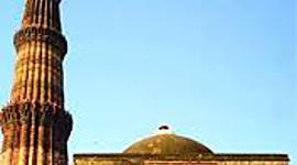 Timeline: History: Timeline of Rulers in Slaves Dynasty