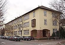 HISTORIA DE LA GIMNASIA