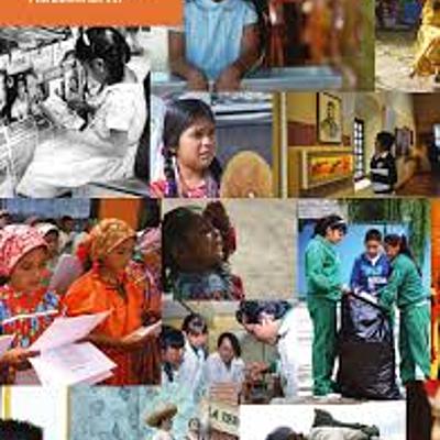 Timeline: México al final del siglo XX y los albores del XXI