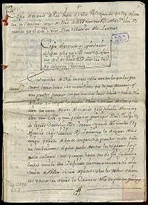 Paz de Cateau-Cambresis