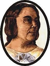 Muerte María de Zayas