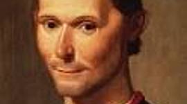 Timeline: Tarea Civica