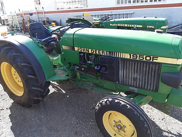 Comodidad para el trabajo