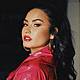 Demilovato e6dd5c675b059b49a329cd4277c933b9 1200x800