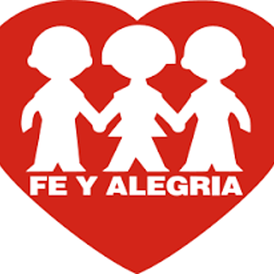 Timeline: FINAL PRUEBA