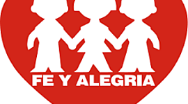 Timeline: FINAL PRUEBA