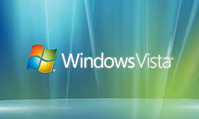 Windows Vista