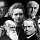 Cientificos mas famosos 1280x720