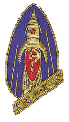 Vostok 3 and Vostok 4